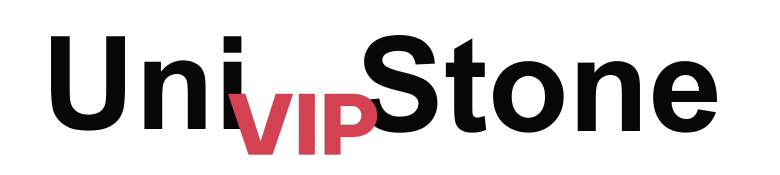 Uni VIP Stone
