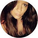 Laura Millan profile picture