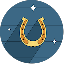 Lydia Blázquez toro profile picture