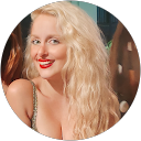 Elena G.C. profile picture